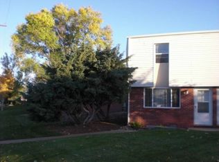 221 Chestnut St APT D1, Windsor, CO 80550