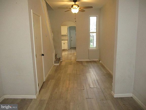 5th image of 522 S 17 1/2 St