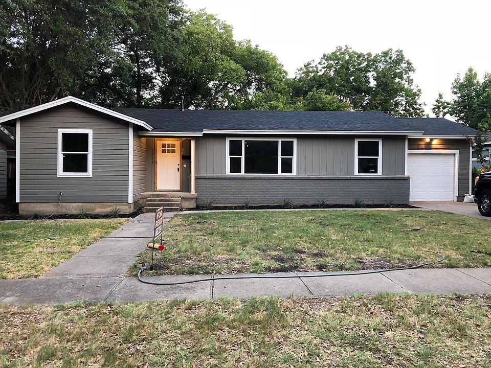 1st image of 1218 Valley Vista Dr