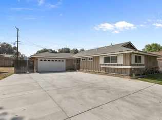 7720 Cassia Ave, Riverside, CA 92504