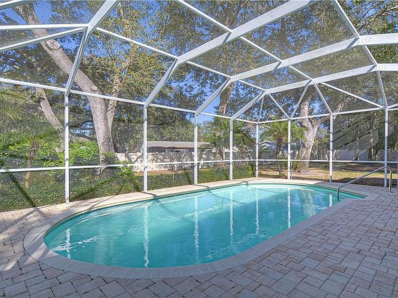 2nd image of 4202 Misty Grove Ct