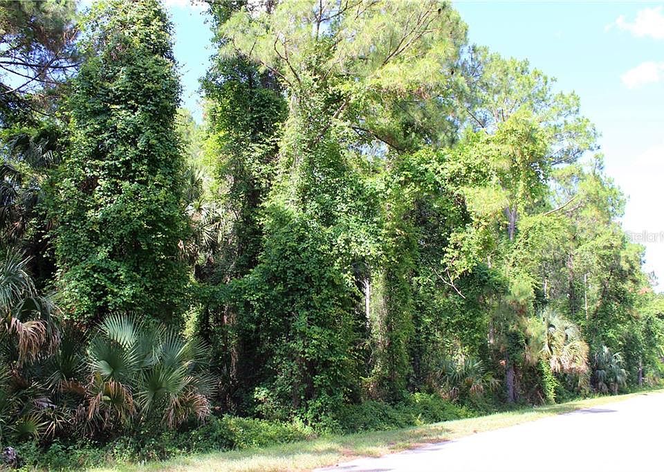 1st image of LOT 2 Quince Ave