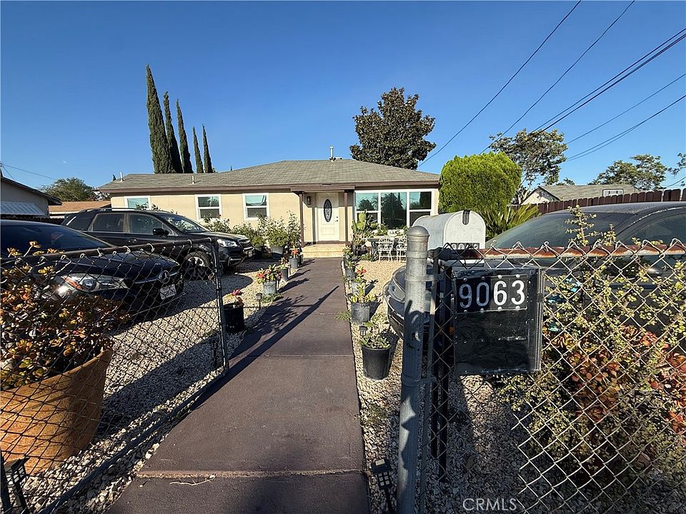 1st image of 9063 Olive St