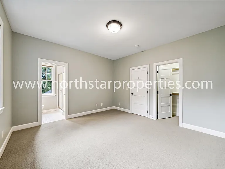 18894 Bryant Rd — Photo 29