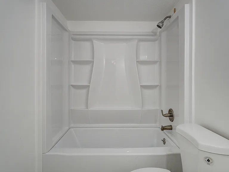 228 Wildwood Dr — Photo 25