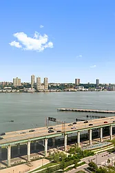 Sold by BLU Real Estate