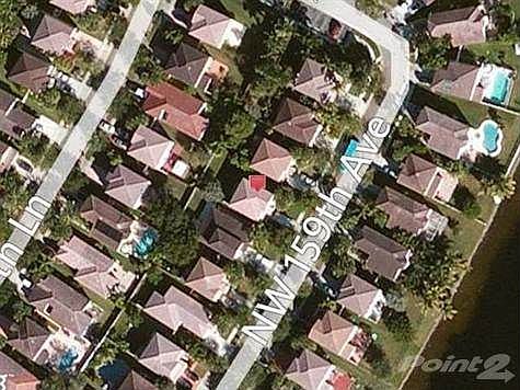 1st image of 646 NW 159th Ave