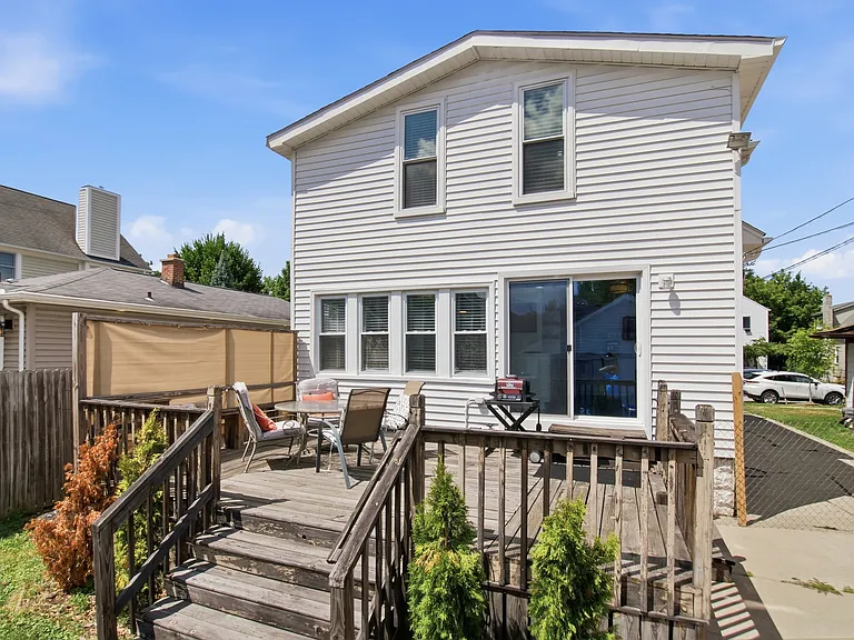 748 Ruffner Ave — Photo 19