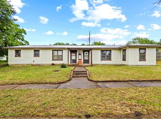 64 Pershing Dr #A & B, Denison, TX 75020