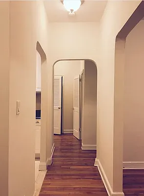 Rented by CitySites Real Estate Group | media 1