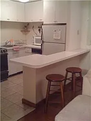Rented by Luxury Property Group
