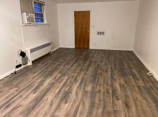 308 Virginia Ave #1, Jersey City, NJ 07304