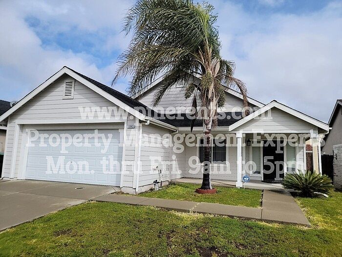 1st image of 1645 Truckee Ln