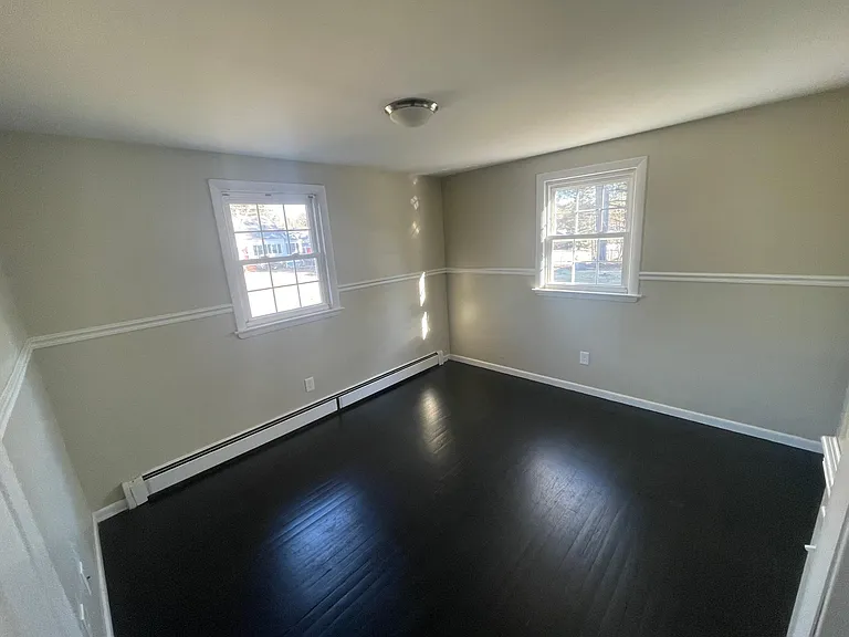 22 Sebago Lake Rd — Photo 6