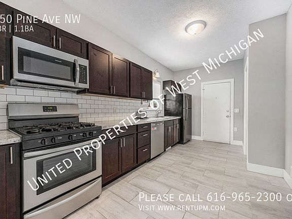 5th image of 350 Pine Ave NW