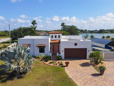 12284 Grouse Ave, Port Charlotte, FL, 33981