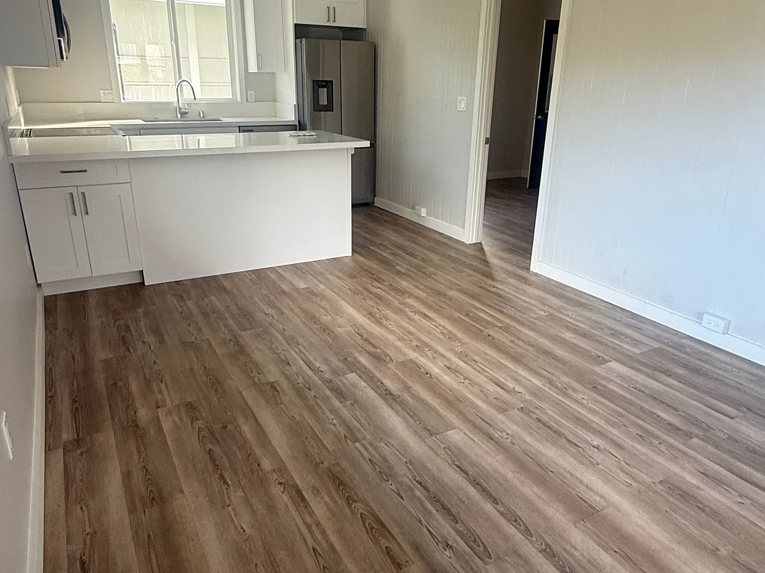 35 S Kuakini St — Photo 3