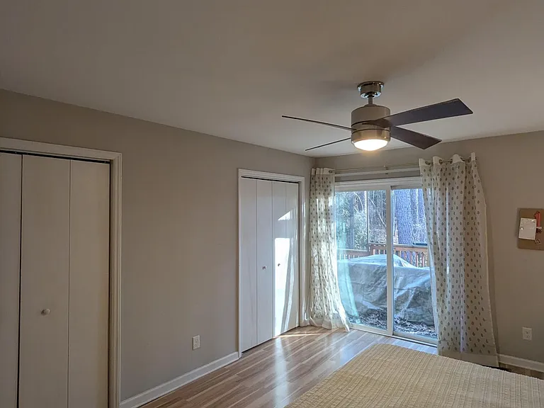 5513 Kaplan Dr — Photo 40