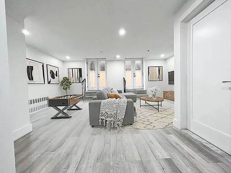 3 W 137th St #1G — Photo 14