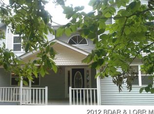 11607 Shipman Rd, Eugene, MO 65032