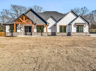 14605 Fallow Ln, Tyler, TX 75706