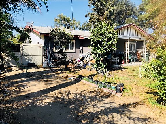 2nd image of 5971 42nd St