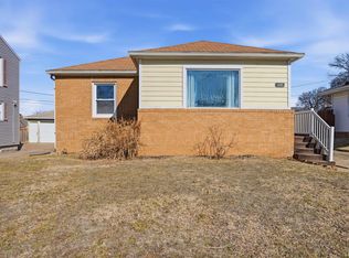 1005 Irene St, Pekin, IL 61554