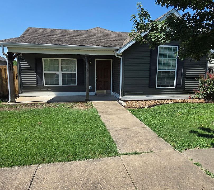 1st image of 4535 W Sweetgum Ln