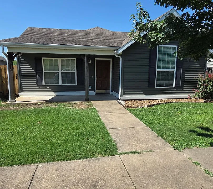 4535 W Sweetgum Ln
