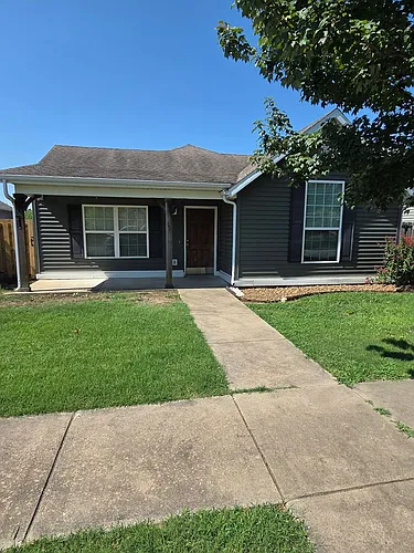 4535 W Sweetgum Ln Photo 1