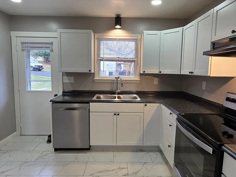201 Snyder Hill Rd #A — Photo 7