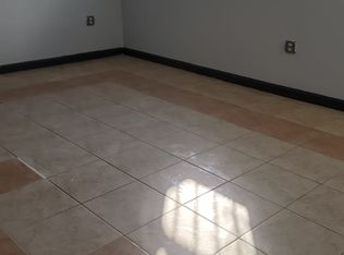 916 S 18th St FLOOR 1, Newark, NJ 07108