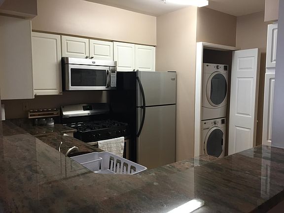 5th image of 12913 Alton Sq APT 313