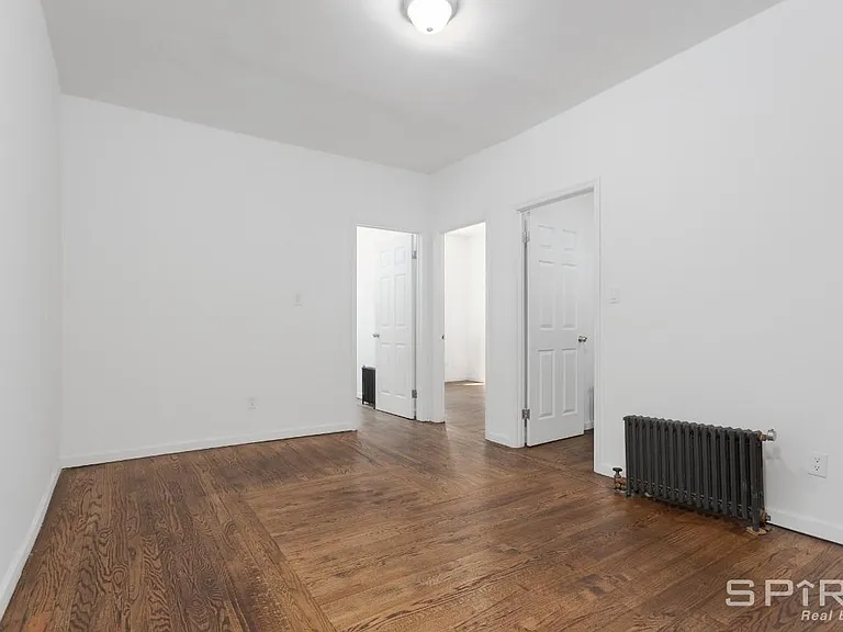 184 Claremont Ave #4 — Photo 6