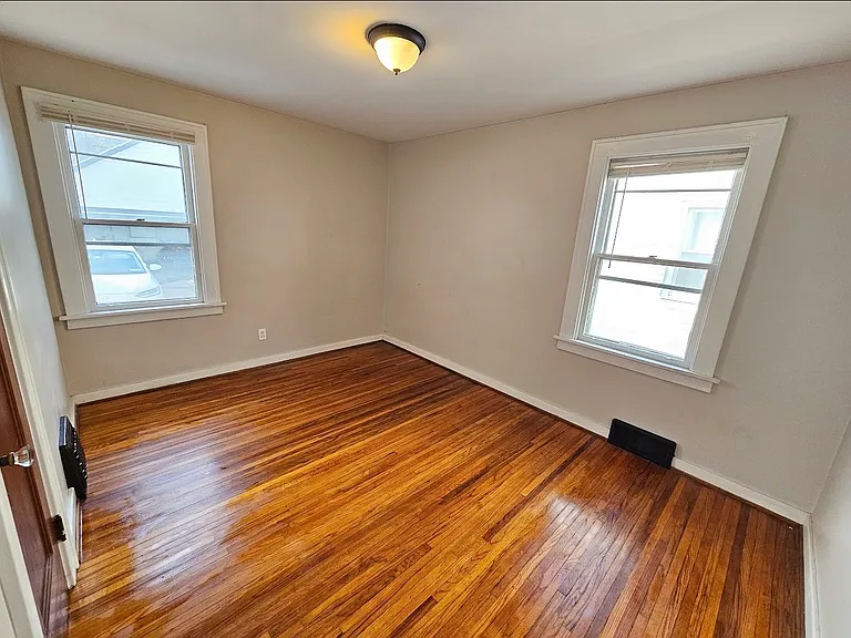 175 Hamilton Dr #1 — Photo 40