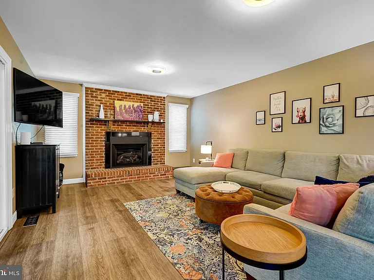 13212 Coralberry Dr — Photo 11