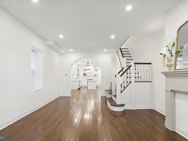 5516 Cedar Ave — Photo 12