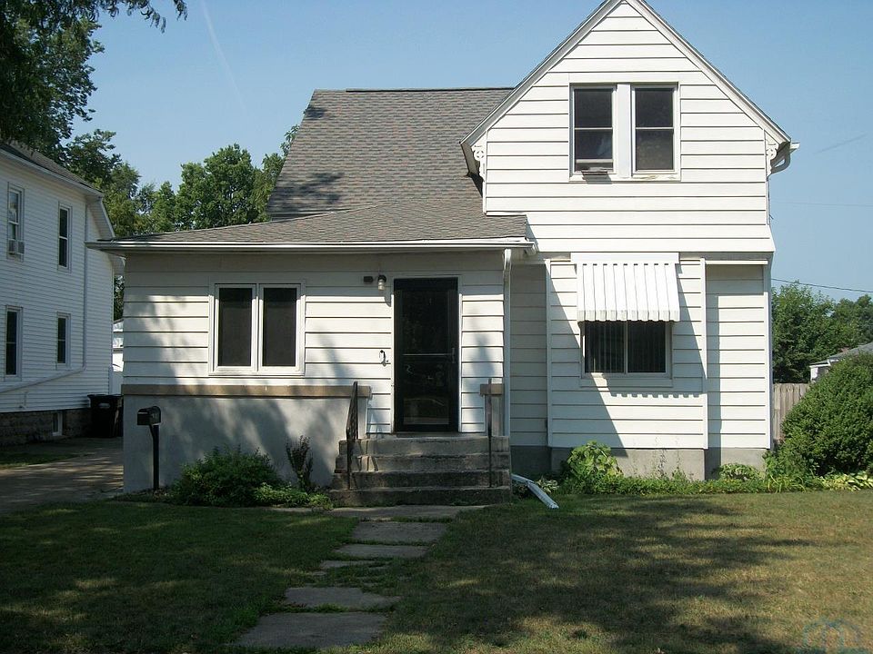 1st image of 461 Euclid Ave