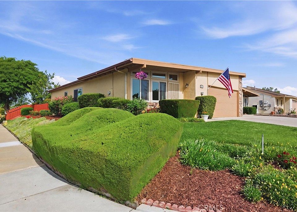 1st image of 1843 Ponderosa Ln