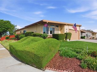 1843 Ponderosa Ln, Paso Robles, CA 93446