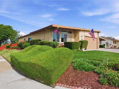 1843 Ponderosa Ln, Paso Robles, CA, 93446