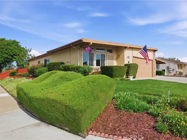 1843 Ponderosa Ln, Paso Robles, CA 93446