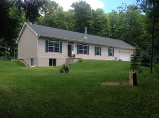 5483 Servais Rd, New Franken, WI 54229