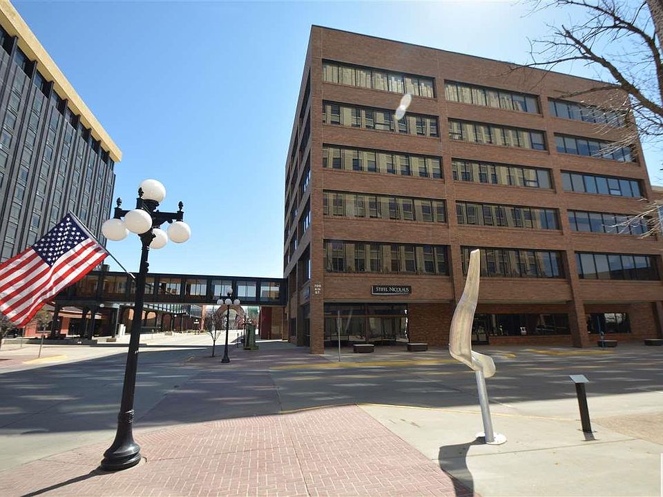 1st image of 700 4th St Ste 503