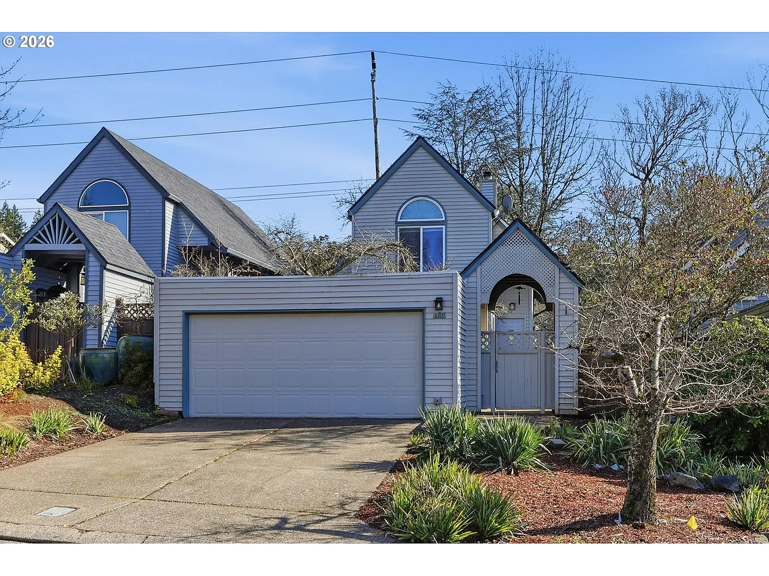 111 Kingsgate Rd photo 1