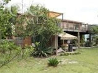 8398 Cardinal Rd, Fort Myers, FL 33967