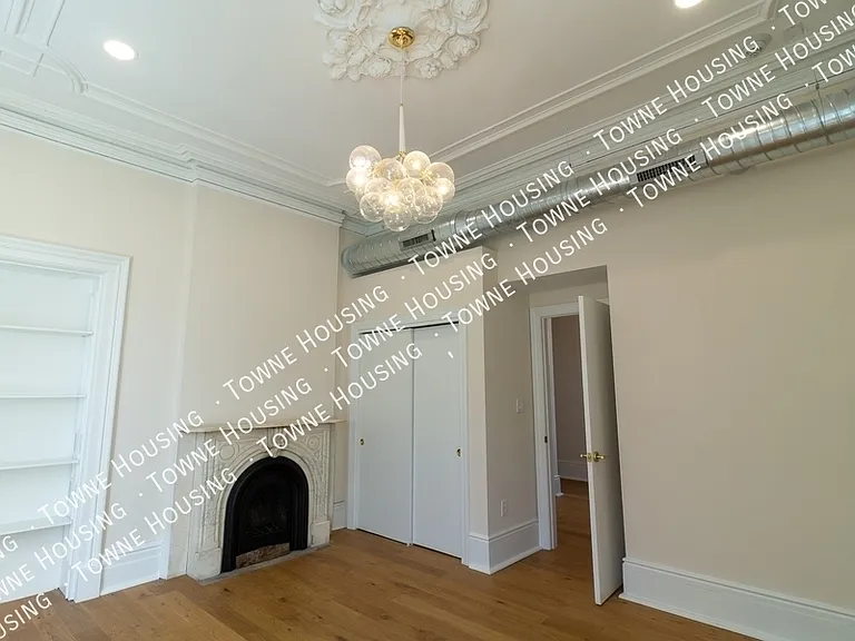17 N Pearl St #2 — Photo 19