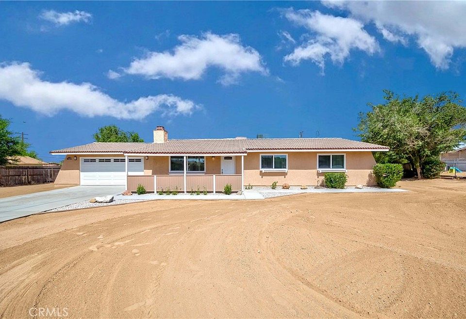 1st image of 11327 Shahaptain Ave