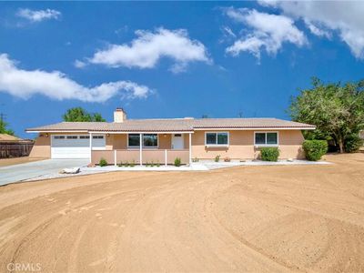 11327 Shahaptain Ave, Hesperia, CA, 92345
