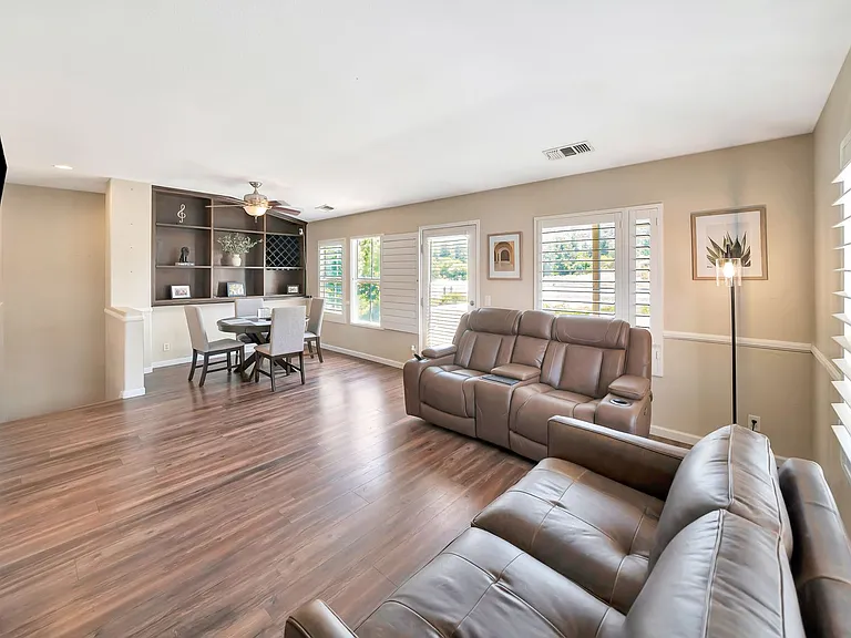 18038 Flynn Dr #5301 — Photo 7